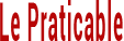 Le Prarticable